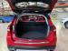 Haval H2 1.5T Luxury automatic - Thumbnail 14