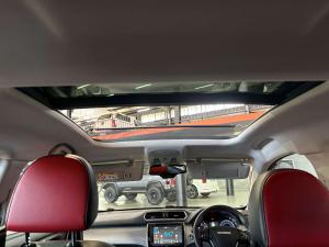 Haval H2 1.5T Luxury automatic - Image 15