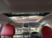 Haval H2 1.5T Luxury automatic - Thumbnail 15