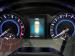 Haval H2 1.5T Luxury automatic - Thumbnail 16