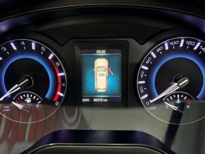 Haval H2 1.5T Luxury automatic - Image 16
