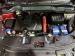 Haval H2 1.5T Luxury automatic - Thumbnail 17