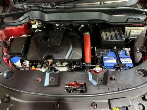 Haval H2 1.5T Luxury automatic - Image 17