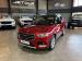 Haval H2 1.5T Luxury automatic - Thumbnail 1
