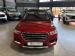 Haval H2 1.5T Luxury automatic - Thumbnail 2