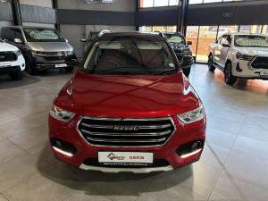 Haval H2 1.5T Luxury automatic - Image 2