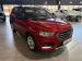 Haval H2 1.5T Luxury automatic - Thumbnail 3