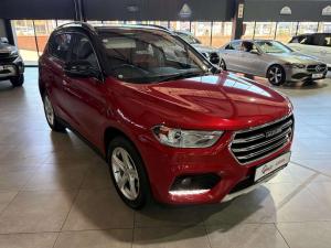 Haval H2 1.5T Luxury automatic - Image 3
