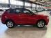 Haval H2 1.5T Luxury automatic - Thumbnail 4