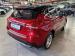 Haval H2 1.5T Luxury automatic - Thumbnail 5