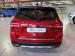 Haval H2 1.5T Luxury automatic - Thumbnail 6