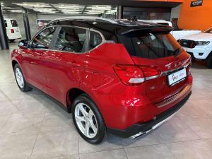 Haval H2 1.5T Luxury automatic - Image 7