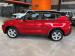 Haval H2 1.5T Luxury automatic - Thumbnail 8
