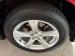 Haval H2 1.5T Luxury automatic - Thumbnail 9