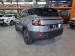 Jetour T1 1.5T Aspire - Thumbnail 10