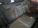 Jetour T1 1.5T Aspire - Thumbnail 12