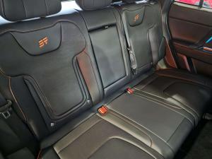 Jetour T1 1.5T Aspire - Image 12