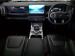 Jetour T1 1.5T Aspire - Thumbnail 13