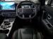 Jetour T1 1.5T Aspire - Thumbnail 14