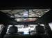 Jetour T1 1.5T Aspire - Thumbnail 15