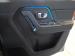 Jetour T1 1.5T Aspire - Thumbnail 16