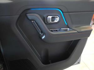Jetour T1 1.5T Aspire - Image 16