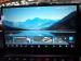 Jetour T1 1.5T Aspire - Thumbnail 17