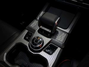 Jetour T1 1.5T Aspire - Image 18