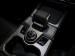 Jetour T1 1.5T Aspire - Thumbnail 18