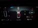 Jetour T1 1.5T Aspire - Thumbnail 20