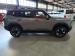 Jetour T1 1.5T Aspire - Thumbnail 6