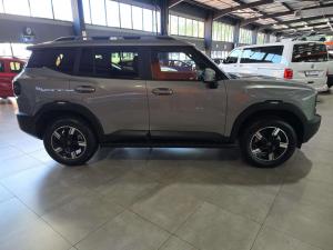 Jetour T1 1.5T Aspire - Image 6