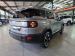 Jetour T1 1.5T Aspire - Thumbnail 7