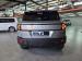 Jetour T1 1.5T Aspire - Thumbnail 8