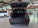 Jetour T1 1.5T Aspire - Thumbnail 9