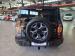 Jetour T2 2.0T Odyssey - Thumbnail 12