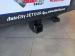 Jetour T2 2.0T Odyssey - Thumbnail 13