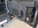 Jetour T2 2.0T Odyssey - Thumbnail 14