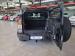 Jetour T2 2.0T Odyssey - Thumbnail 15