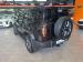 Jetour T2 2.0T Odyssey - Thumbnail 16