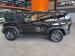 Jetour T2 2.0T Odyssey - Thumbnail 17