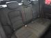 Jetour T2 2.0T Odyssey - Thumbnail 18