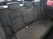 Jetour T2 2.0T Odyssey - Thumbnail 19