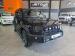 Jetour T2 2.0T Odyssey - Thumbnail 2