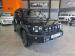 Jetour T2 2.0T Odyssey - Thumbnail 3