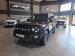 Jetour T2 2.0T Odyssey - Thumbnail 4