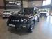 Jetour T2 2.0T Odyssey - Thumbnail 5