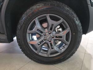 Jetour T2 2.0T Odyssey - Image 8