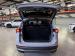 Jetour X70PLUS 1.5TD Prime - Thumbnail 10
