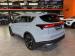 Jetour X70PLUS 1.5TD Prime - Thumbnail 11